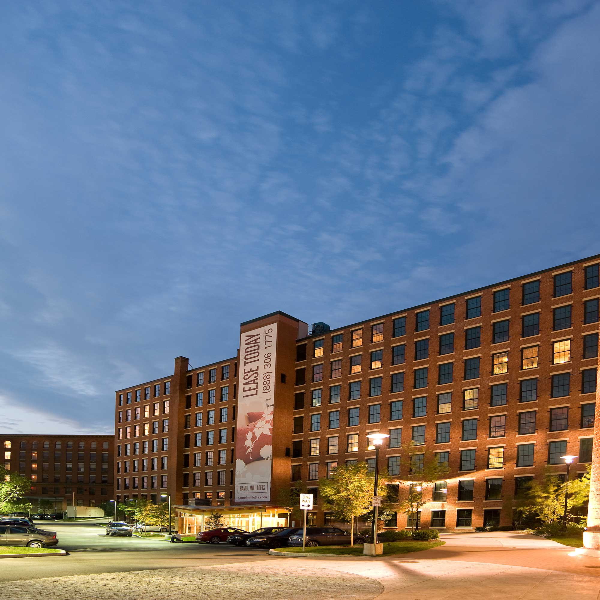 Apartment Photo Gallery Halstead Haverhill