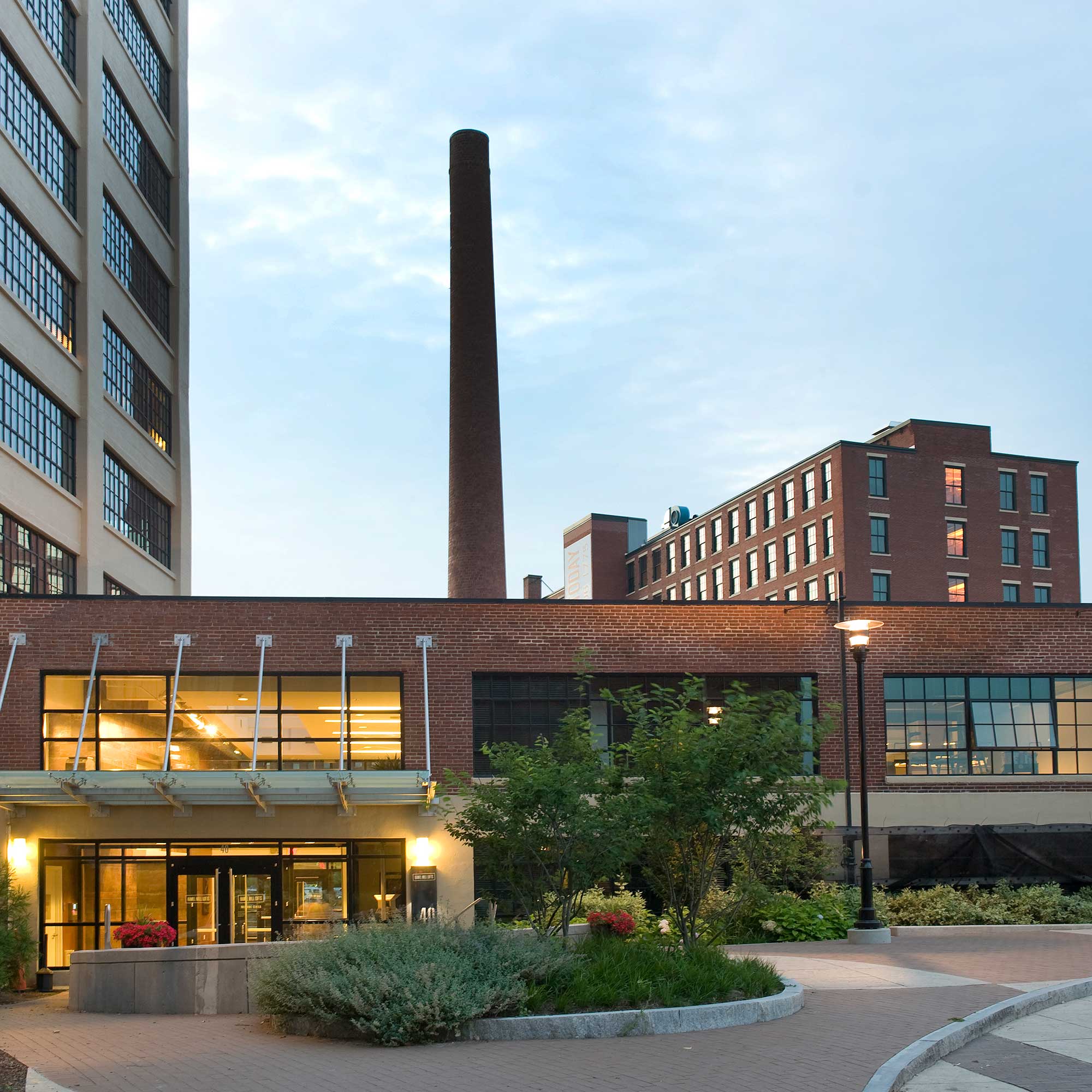 Apartment Photo Gallery Halstead Haverhill