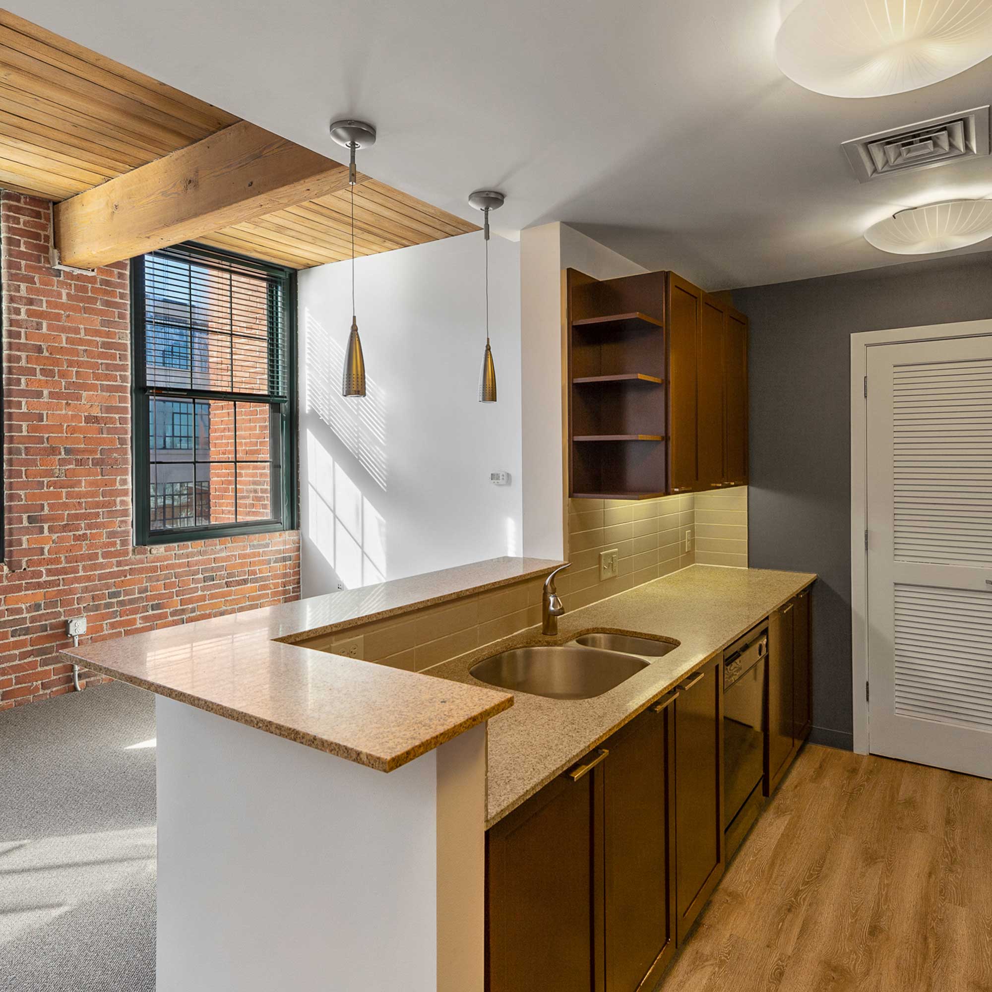 Apartment Photo Gallery Halstead Haverhill