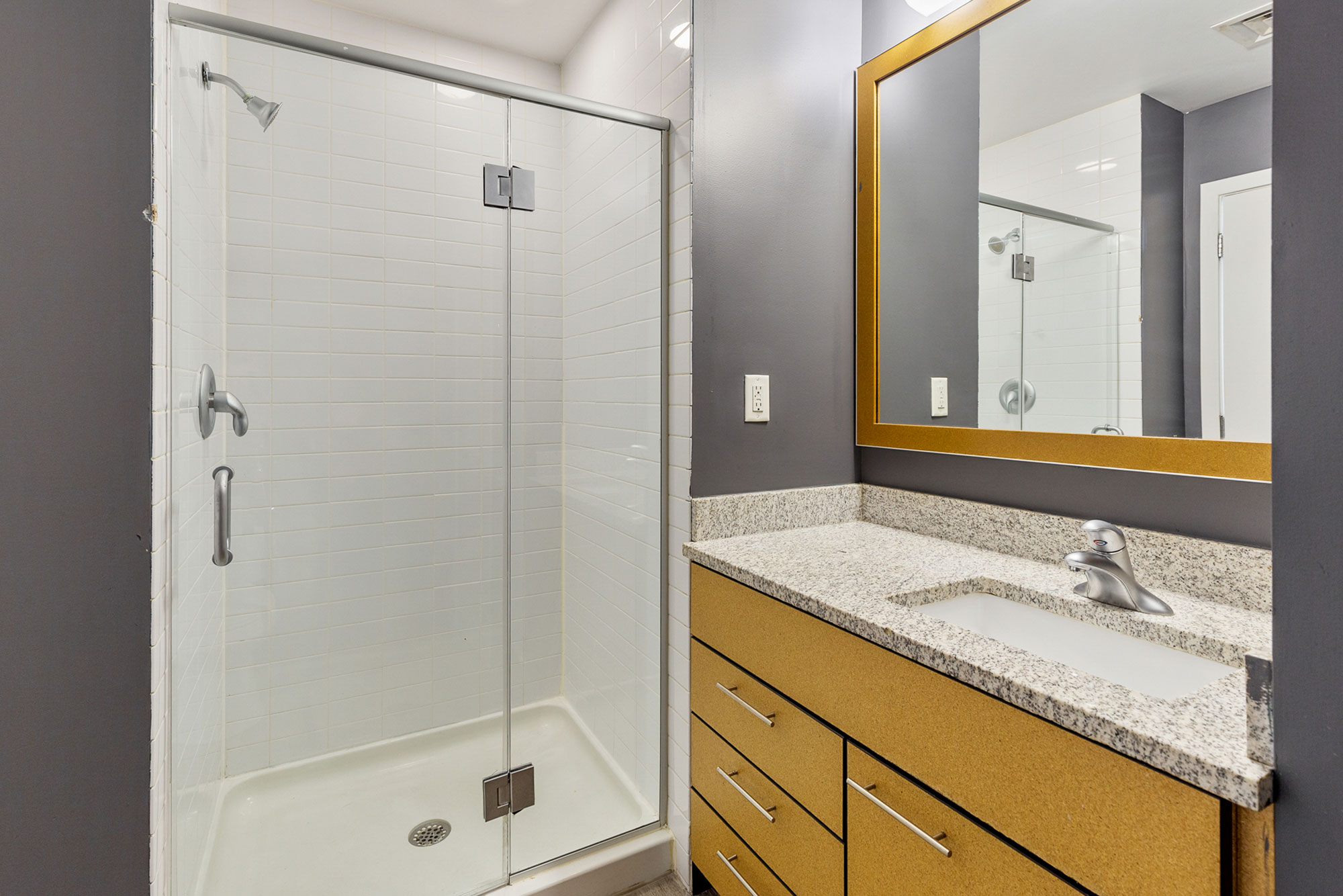 Apartment Photo Gallery Halstead Haverhill