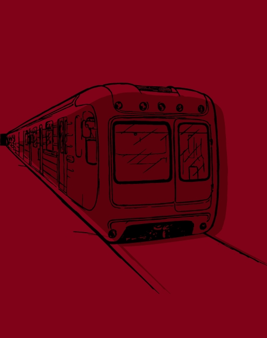 View of Luxury Apartments for Rent in North Industrial - Woodinville